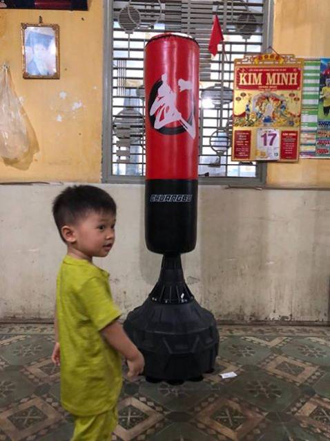 hàng như mô tả, thanks