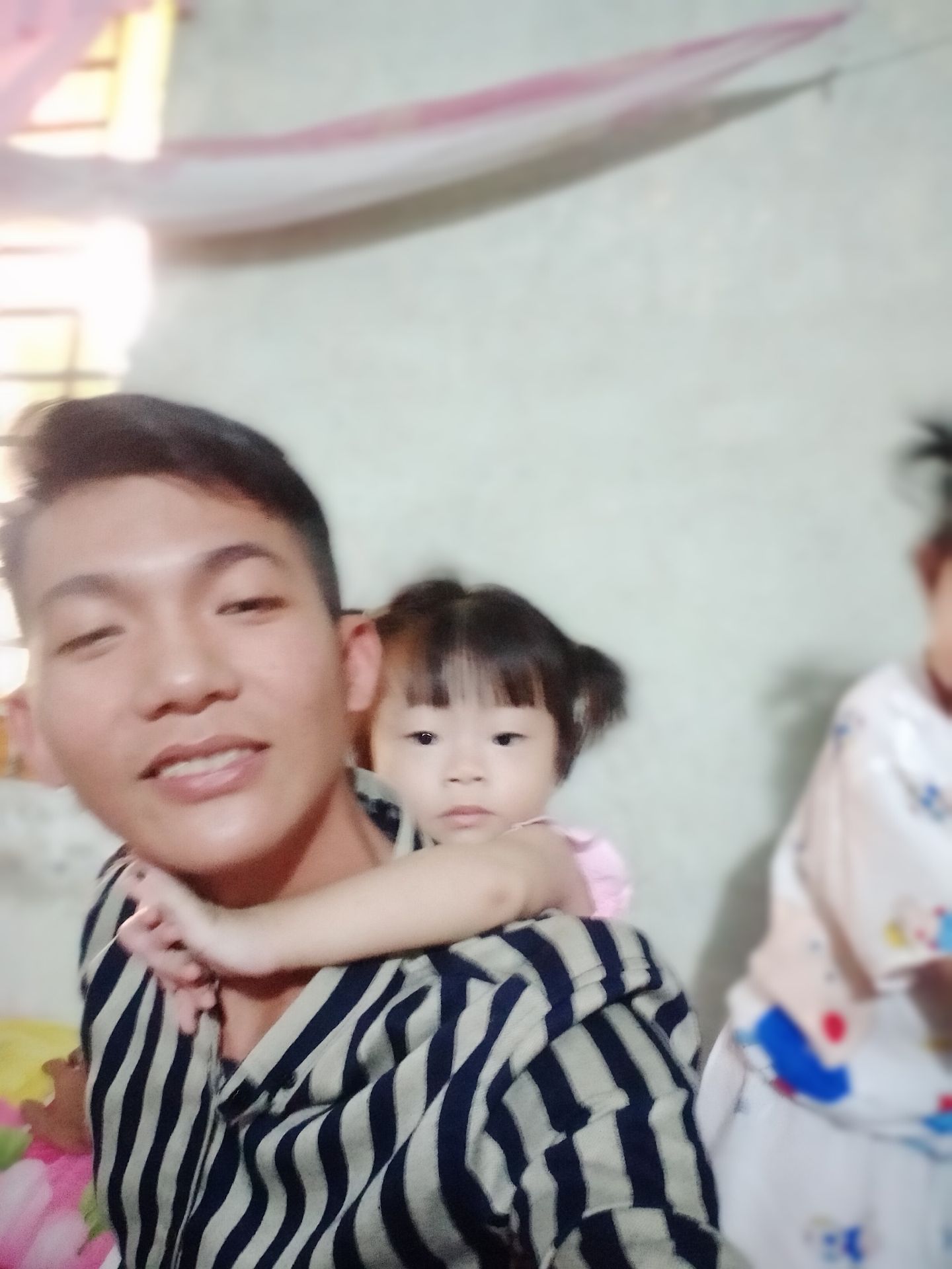 ruộc vs vỏ khớp số chỉ có hơi ko khích cho mấy nhìn chug rất ok chuẩn.