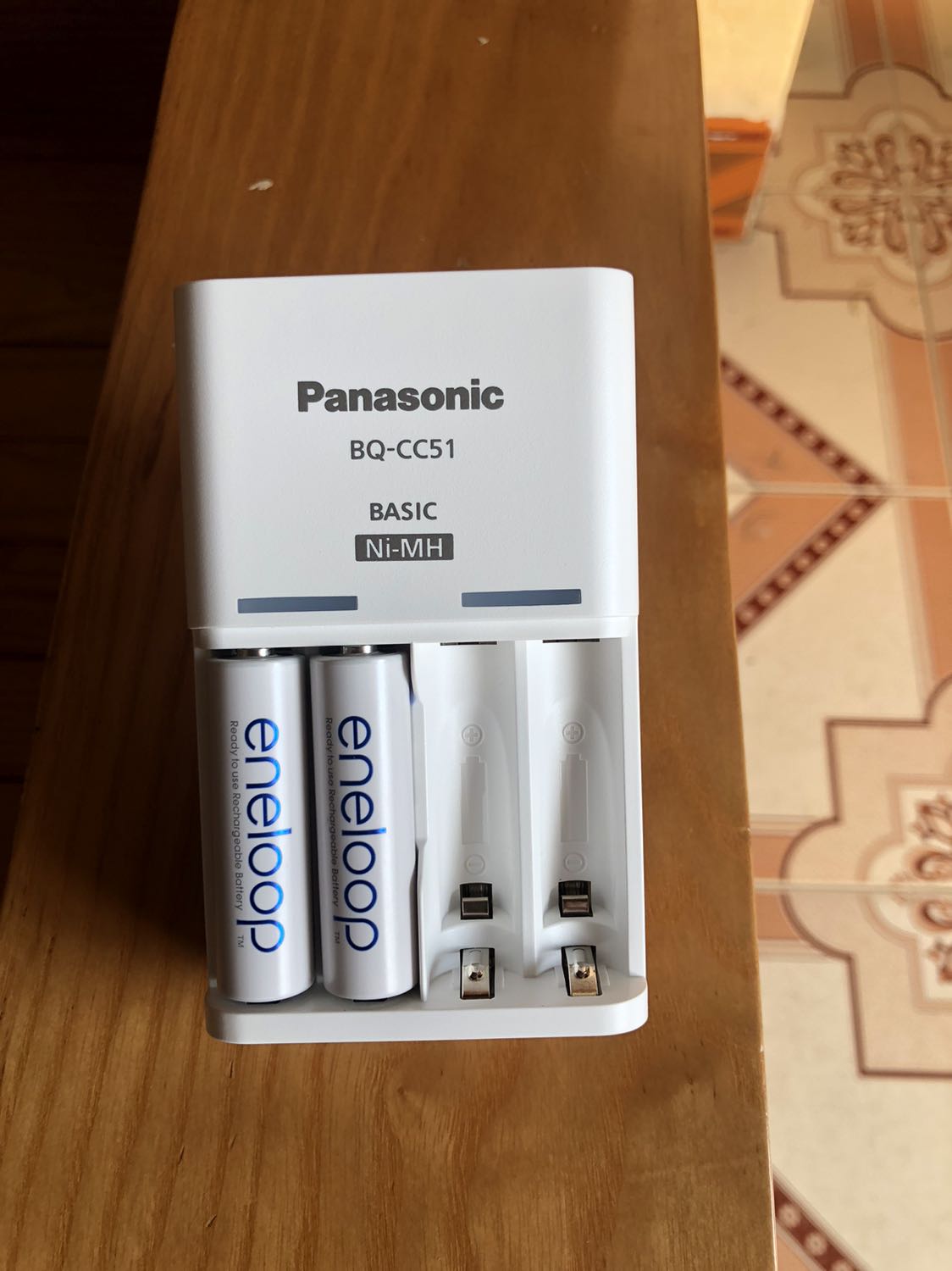 Mới nhận hàng chưa biết thế nào ..phải sử dụng song vài ngày đã mới có ý kiến mới . Thank tiki nhìu nhé