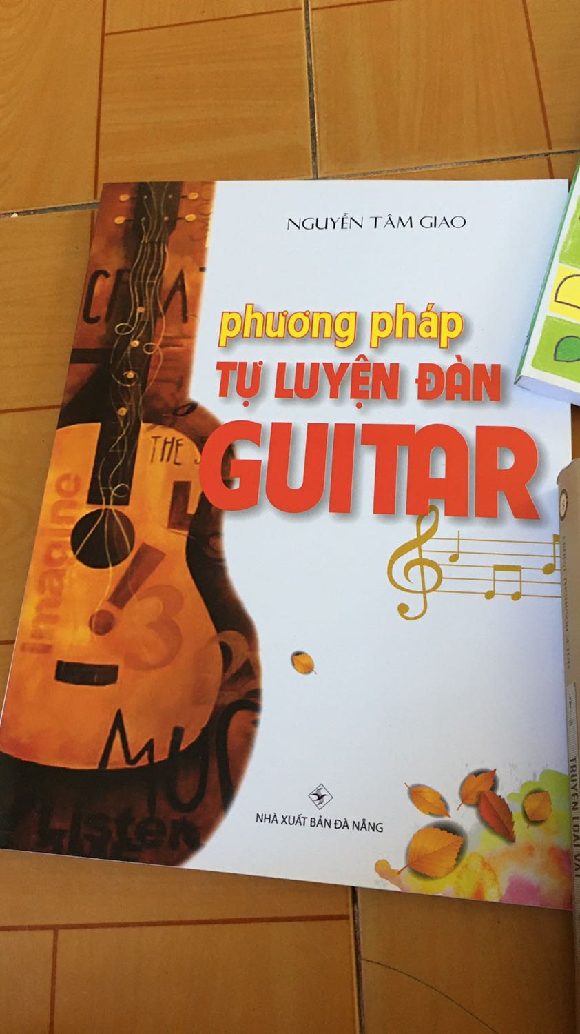 Giao hàng rất nhanh, đóng gói cẩn thận, hàng ok Giao hàng rất nhanh, đóng gói cẩn thận, hàng ok