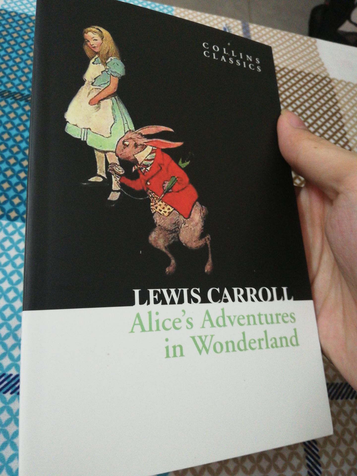 Giao hàng nhanh, Giá phù hợp, Sản phẩm đẹp, không trầy xước, Chất lượng dịch vụ tốt.