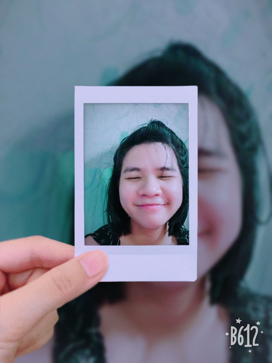 rất hài lòng về việc giao hàng và dịch vụ của người giao hàng. Sản phẩm đóng gói rất kỹ lưỡng, sẽ ủng hộ tiếp. rất hài lòng về việc giao hàng và dịch vụ của người giao hàng. Sản phẩm đóng gói rất kỹ lưỡng, sẽ ủng hộ tiếp.