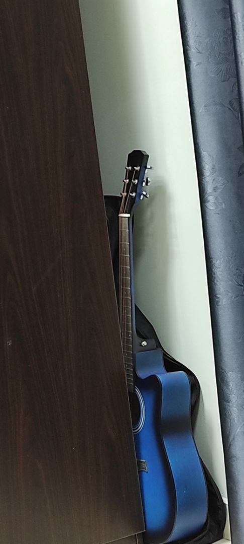 Okie, chắc chắn, dễ dùng, đóng gói cẩn thận