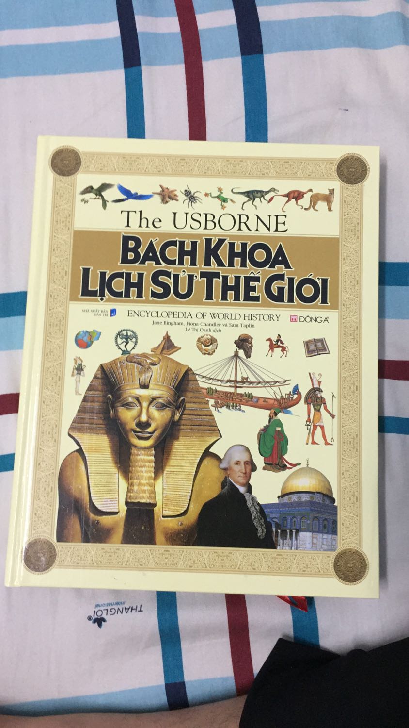Sách đẹp, giao hàng nhanh