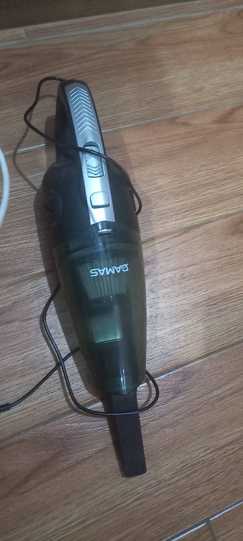 Mua về đã hư công tắc bật tắt.2 tuần sau máy cũng hư luôn .bán hàng gi chán thật Mua về đã hư công tắc bật tắt.2 tuần sau máy cũng hư luôn .bán hàng gi chán thật