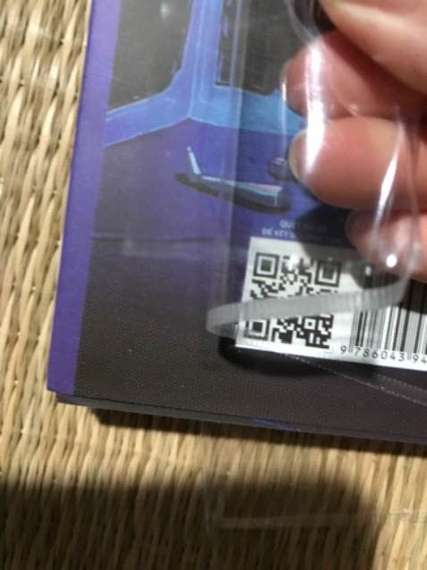 tiki nên chú ý đến phần bookcare hơn nhé, nhiều lần bọc sách chắt quá, hoặc nhu quyển này bị bong ra