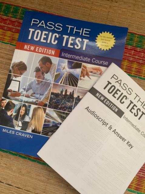 Giấy bình thường, in rõ, đẹp