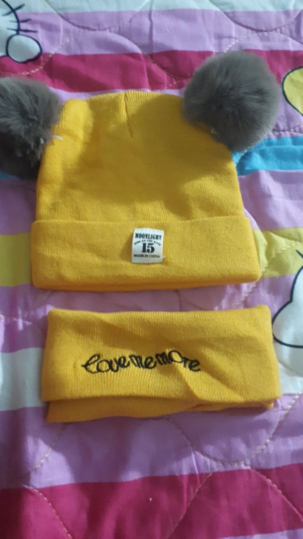 chất cũng khá ok len mịn, còn chưa sử dụng mh cũng k bt dùng có nhanh bị nhão k, vì là giao màu k ngẫu nhiên lên k đk lựa màu mà mh thik, nhưng nhìn chung mh cảm thấy hài lòng, thank