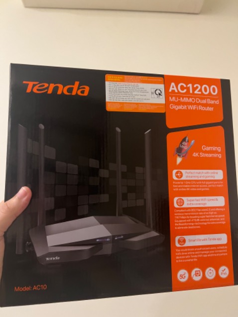 Giao nhanh, hàng chuẩn, dễ sử dụng, chất lượng tốt