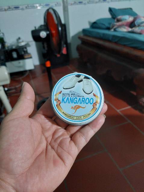 Tôi mua xi đen,nó lại bán cho Xo trắng,đm,, đừng mua hàng tụi nó nữa mọi người