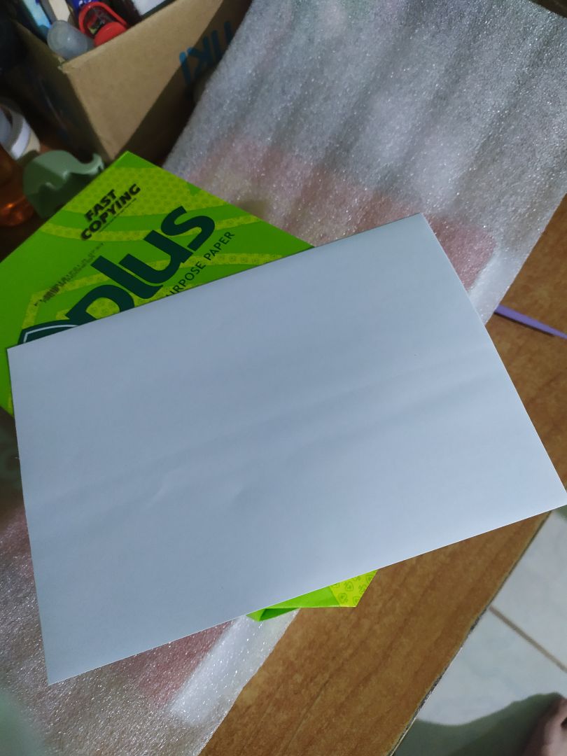 siêu xin xò, giá rẻ đóng gói cẩn thận thank Fahasa + Tiki.