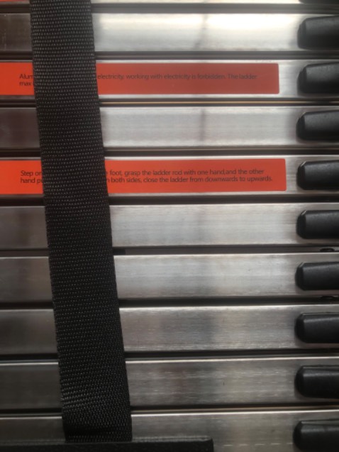 Hàng rất chắc chắn, giá cả hợp lý