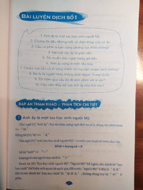 Sách được bọc cẩn thận.Được thông báo hai tuần mới có thể nhận được hàng nhưng nhận được sớm hơn dự định.