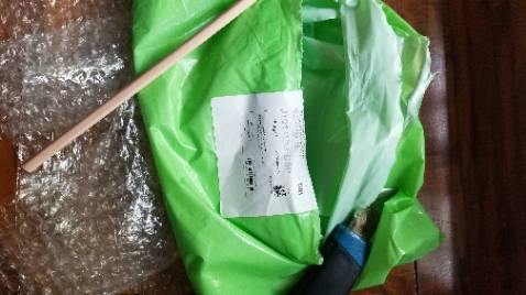 Đổi trả đến lần thứ 2 vẫn giao sai hàng. Đổi trả đến lần thứ 2 vẫn giao sai hàng.