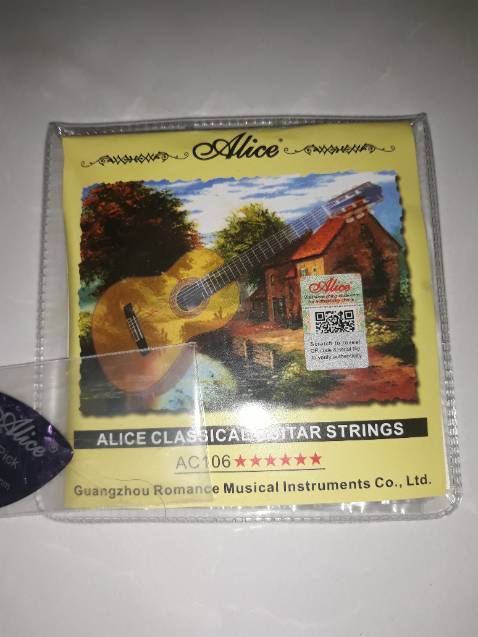 Hàng như mô tả, gói cẩn thận, bạn shipper nhiệt tình