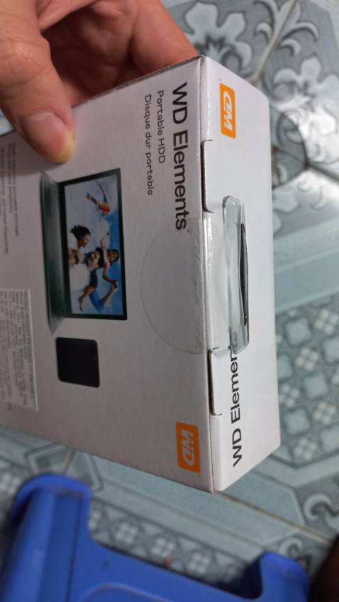 Tiki giao nhanh, lót cẩn thận.
Tuy nhiên mình mua nhầm nên cần để lại (giảm xíu) cho ai cần, liên lạc *** *** hoặc fb Tuan M. Nguyen