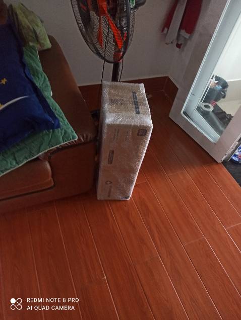 Sản phẩm dùng thấy hiệu quả . Tốt trong tầm giá