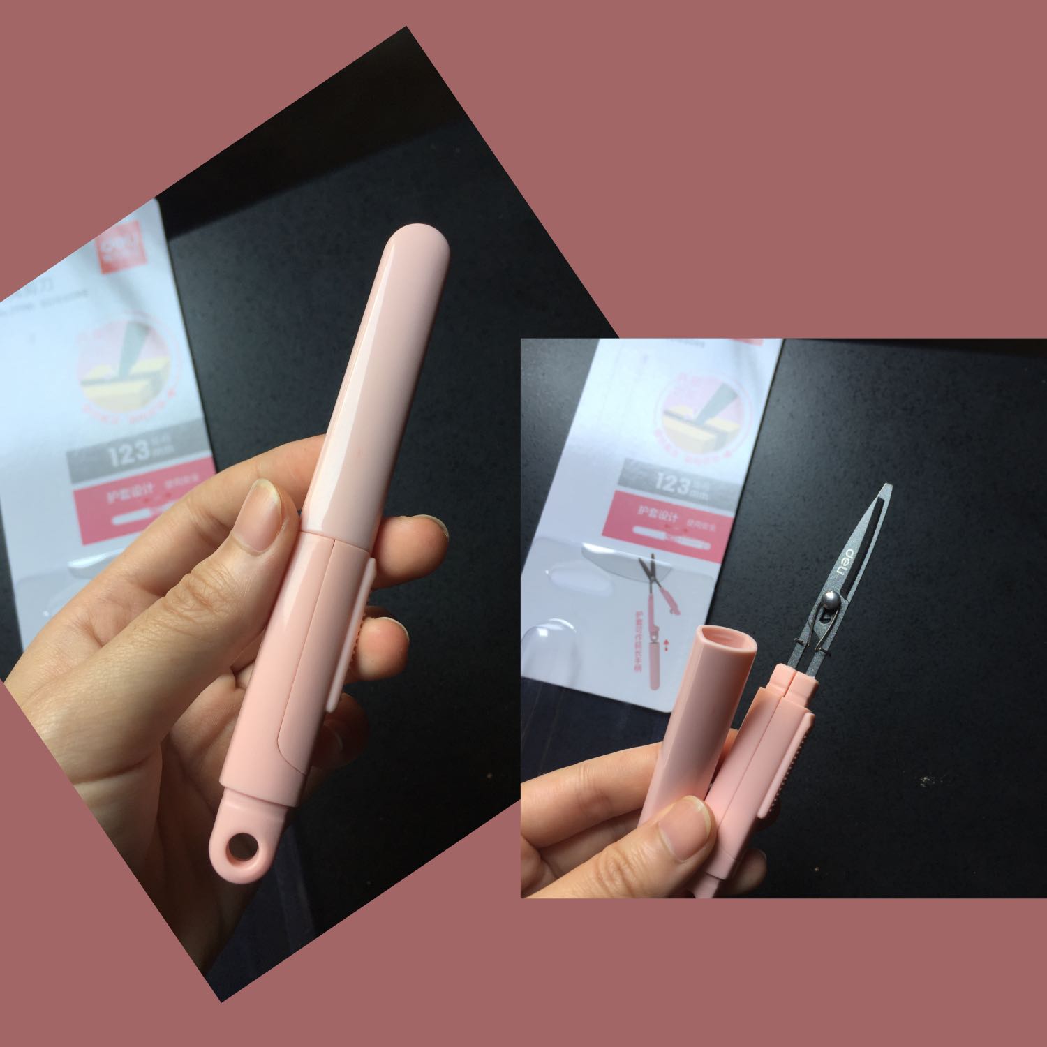 Đánh giá như hình⬇️