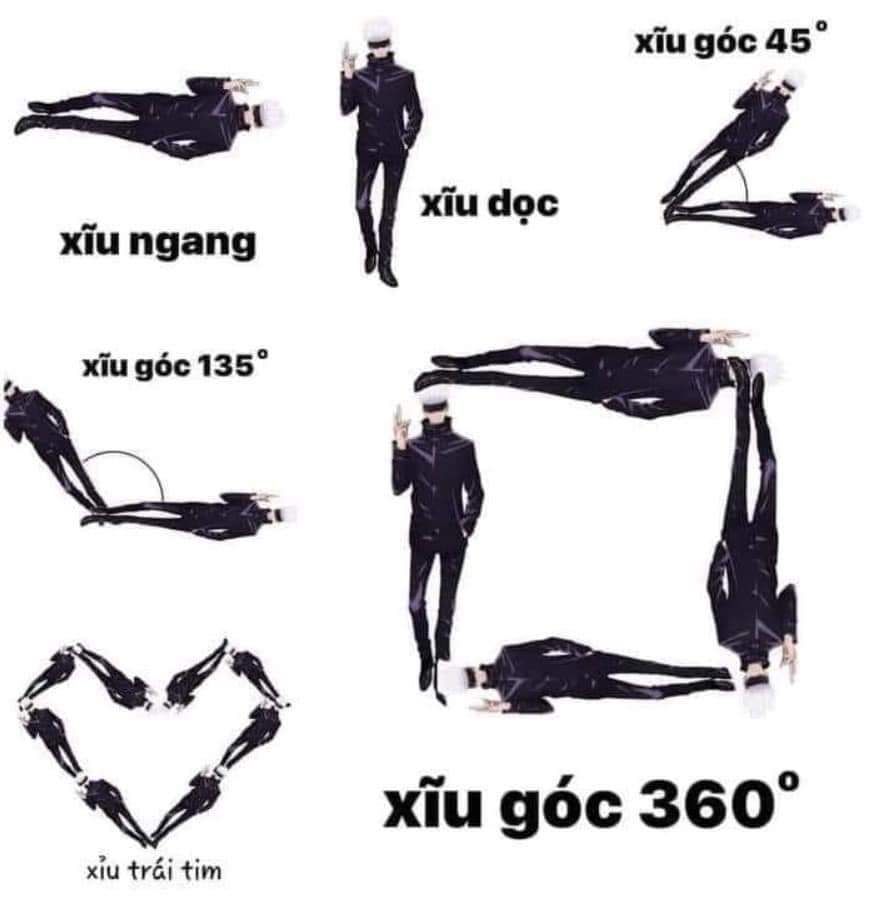 Chúc mừng Quý khách hàng thân thiết của Vietnamobile là thuê bao may mắn được phần quà giảm 15% khi đặt phòng qua Mytour (Tối đa 300k, DH từ 1 triệu) khi nhập mã M Chúc mừng Quý khách hàng thân thiết của Vietnamobile là thuê bao may mắn được phần quà giảm 15% khi đặt phòng qua Mytour (Tối đa 300k, DH từ 1 triệu) khi nhập mã M