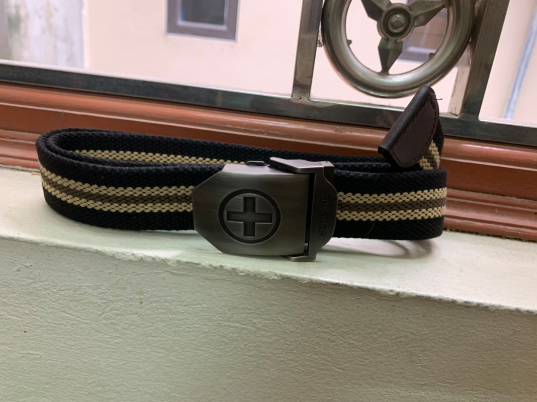 sản phẩm tốt đúng mẫu đúng chất lượng giá rẻ shop giao hàng nhanh đúng mẫu sản phẩm tốt đúng mẫu đúng chất lượng giá rẻ shop giao hàng nhanh đúng mẫu