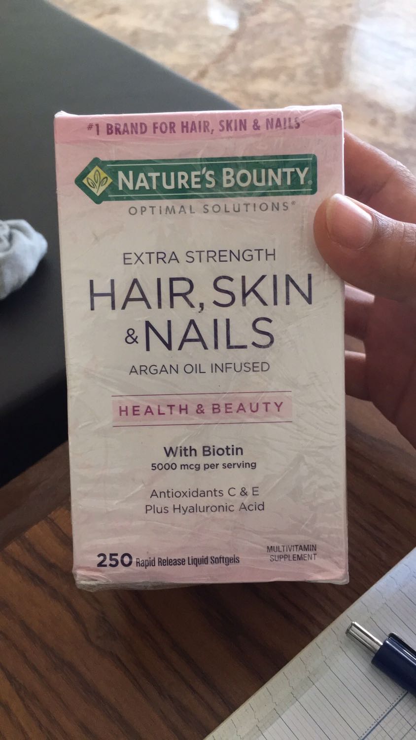 Đã nhận hàng và check mã , oke 
Hy vọng sp tốt như mong đợi