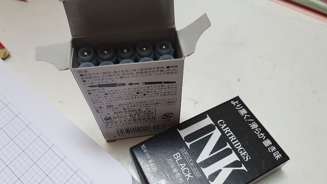 Nên mua :) Nên mua :)