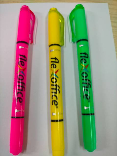 Màu đẹp, rất đáng giá tiền, nên mua