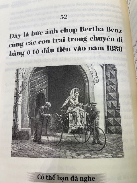 Sách tình trạng còn khá tốt , in ấn đẹp rõ nét . Chi tiết sắc xảo 
Giao hàng nhanh chóng cực kỳ