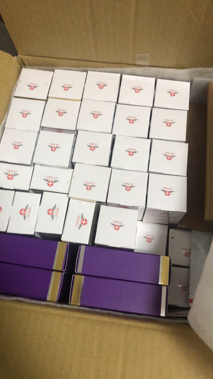 Đặt đen mà gửi trắng, dỗi 🤧🤧🤧🤧🤧