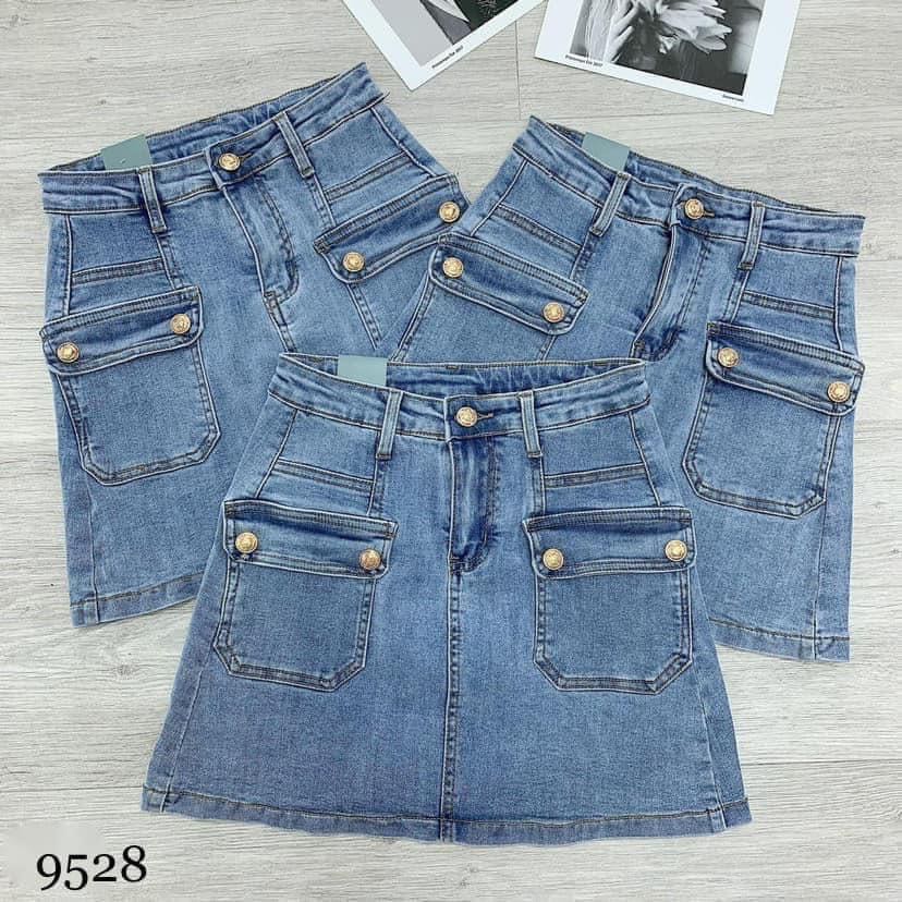 Tuyệt dkdccheuwnxnckcndkwxlxxks