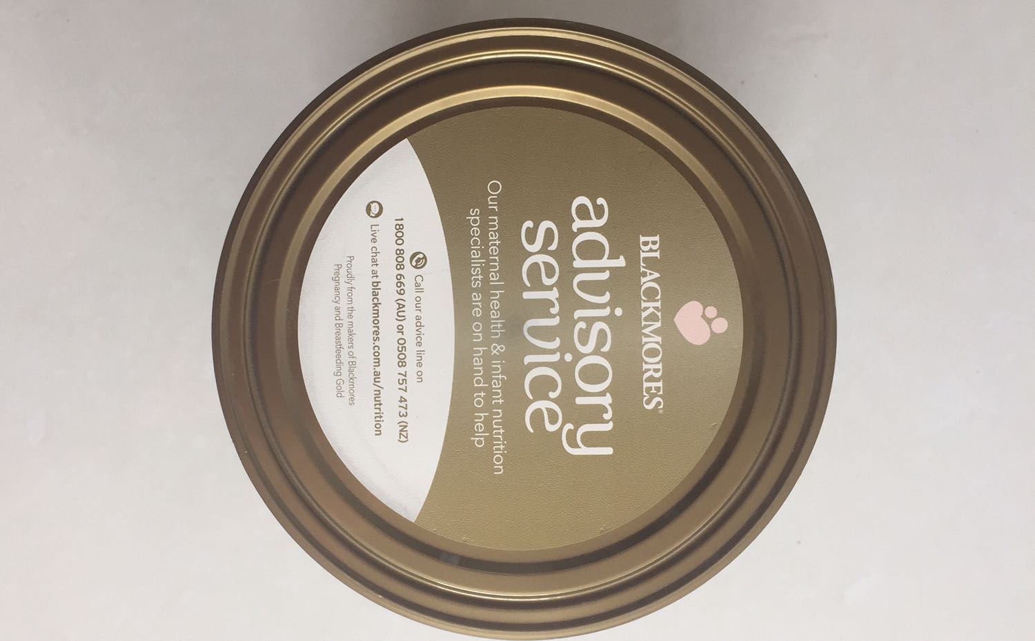 Tiki giao hàng tỉnh chậm, đặt hàng mấy ngày mới có hàng. May mắn là vừa giao kịp lúc bé hết sữa, lần sau phải đặt trước cả tuần mới kịp cho bé uống. Hi vọng sản phẩm chính hãng vì tin tưởng Tiki, lần sau sẽ mua tiếp nè