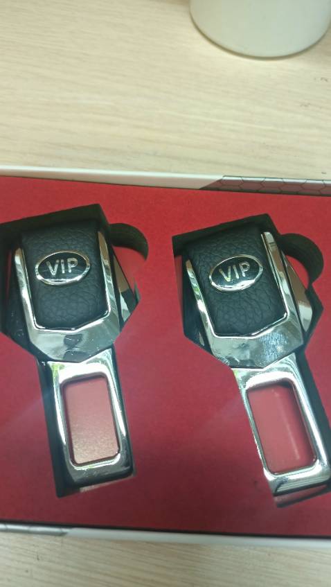 Không đúng logo xe không hài lòng