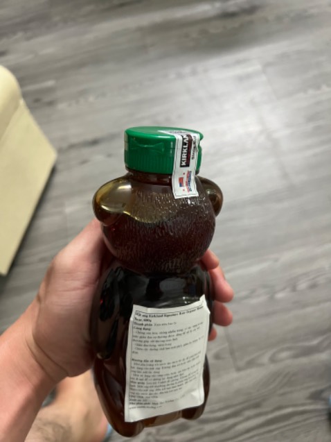 Giao hàng nhanh, sản phẩm đúng mô tả, giá phải chăng và sử dụng ổn.