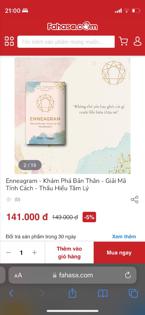 Rất hay, đúng là phải trải nghiệm qua các đắng cay của việc đầu cơ thì mới thấm được đầu tư là như thế nào, rủi ro là như thế nào và ở chỗ nào, rủi ro là ở chính việc không hiểu chính bản thân mình, mà lại tưởng là mình hiểu!