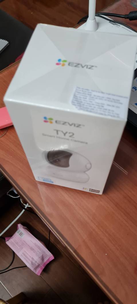 Sản phẩm tốt. Giao hàng nhanh. Dùng thấy hình ảnh đẹp