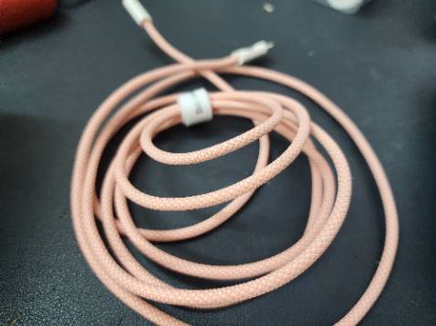 Hàng xịn, bền, đẹp, giao nhanh. Hàng xịn, bền, đẹp, giao nhanh.