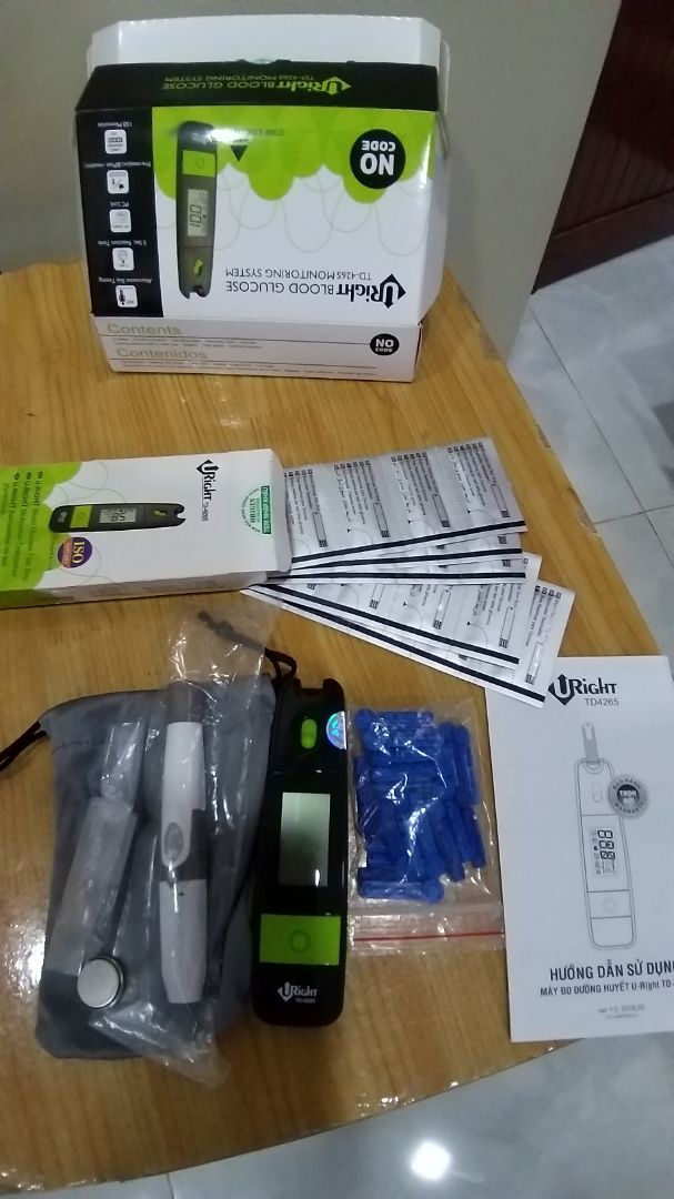 đóng gói cẩn thận, giao hàng nhanh , mới sử dụng lần đầu chưa đánh giá được đóng gói cẩn thận, giao hàng nhanh , mới sử dụng lần đầu chưa đánh giá được