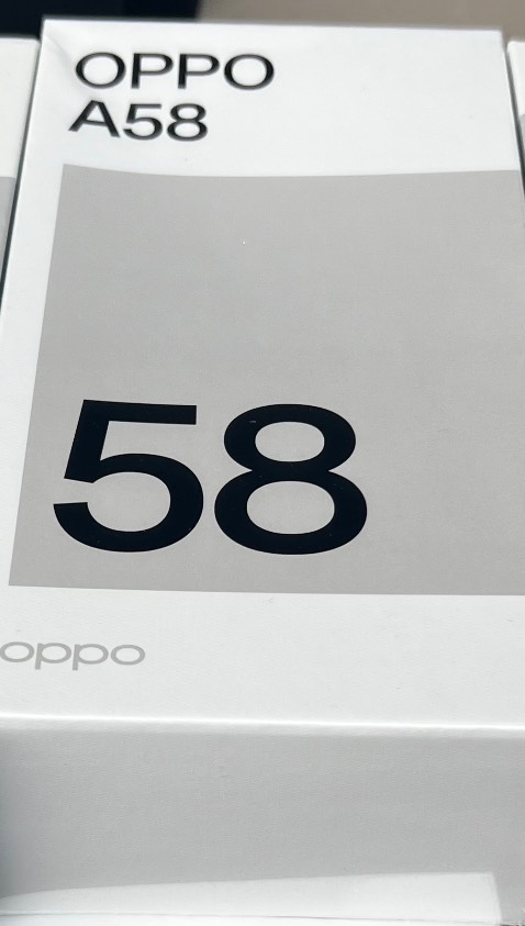 Đặt hàng hơi muộn nhưng sáng giao sớm. Máy dùng ổm cho các bạn telesale