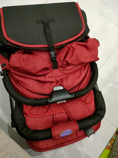 Xe đẹp, với giá này thì ok, thích nhất là có thể gấp gọn mang lên cả máy bay!! Xe đẹp, với giá này thì ok, thích nhất là có thể gấp gọn mang lên cả máy bay!!