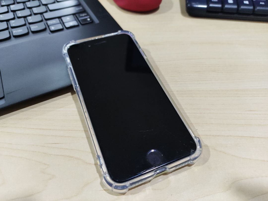 giao hàng nhanh, đúng như quảng cáo giới thiệu