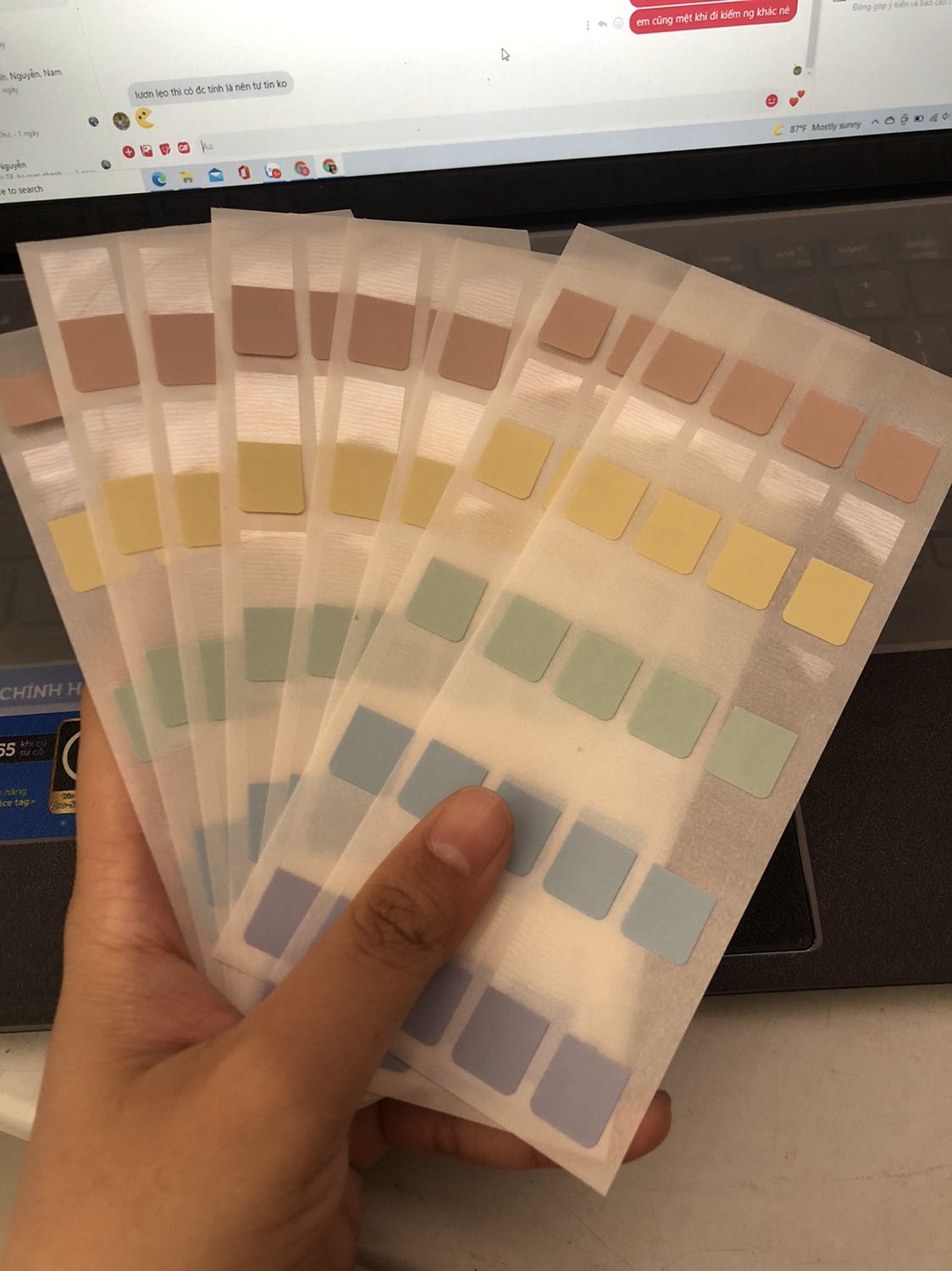 Đóng hàng cẩn thận, giao hàng nhanh chóng