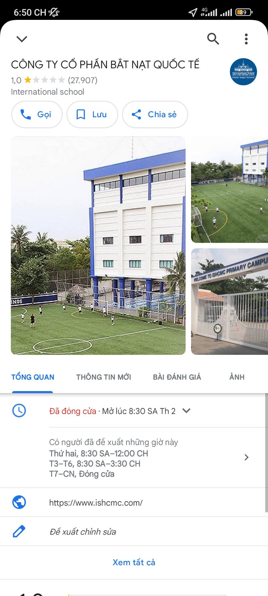 sản phẩm rất tốt, dịch vụ cskh 24/24, nhiệt tình. vận chuyển nhanh chóng. nói chung rất đáng đồng tiền bát gạo khi đã mua. chúc shop thanh công