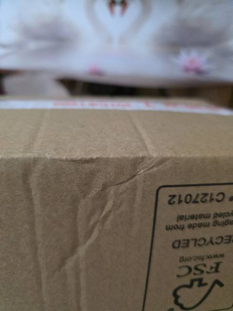 sản phẩm dùng khá tốt. 🥰🥰🥰🥰🥰🥰🥰🥰🥰🥰🥰🥰🥰🥰🥰🥲🥲🥰🥰🥰🥰🥲🥲