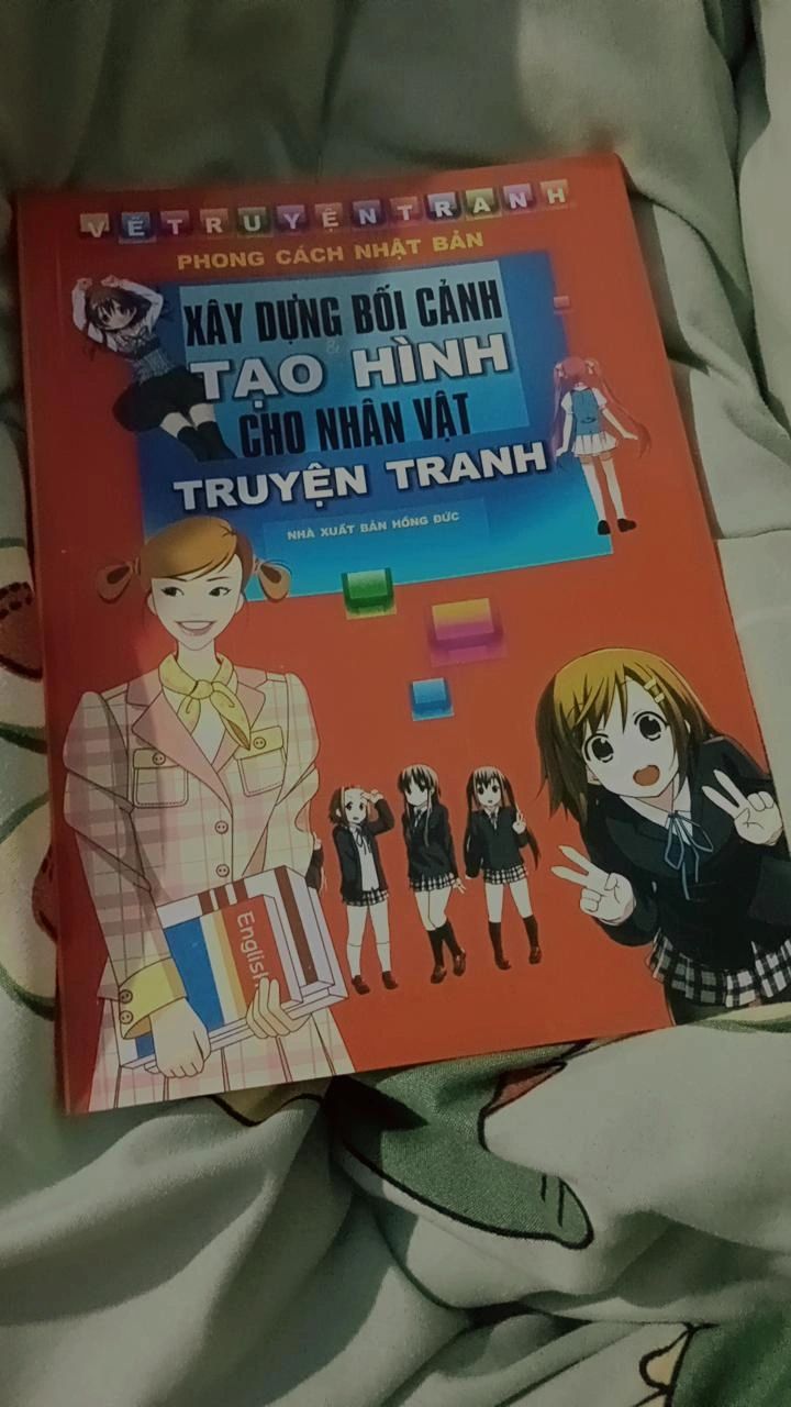 giao hàng nhanh 😚