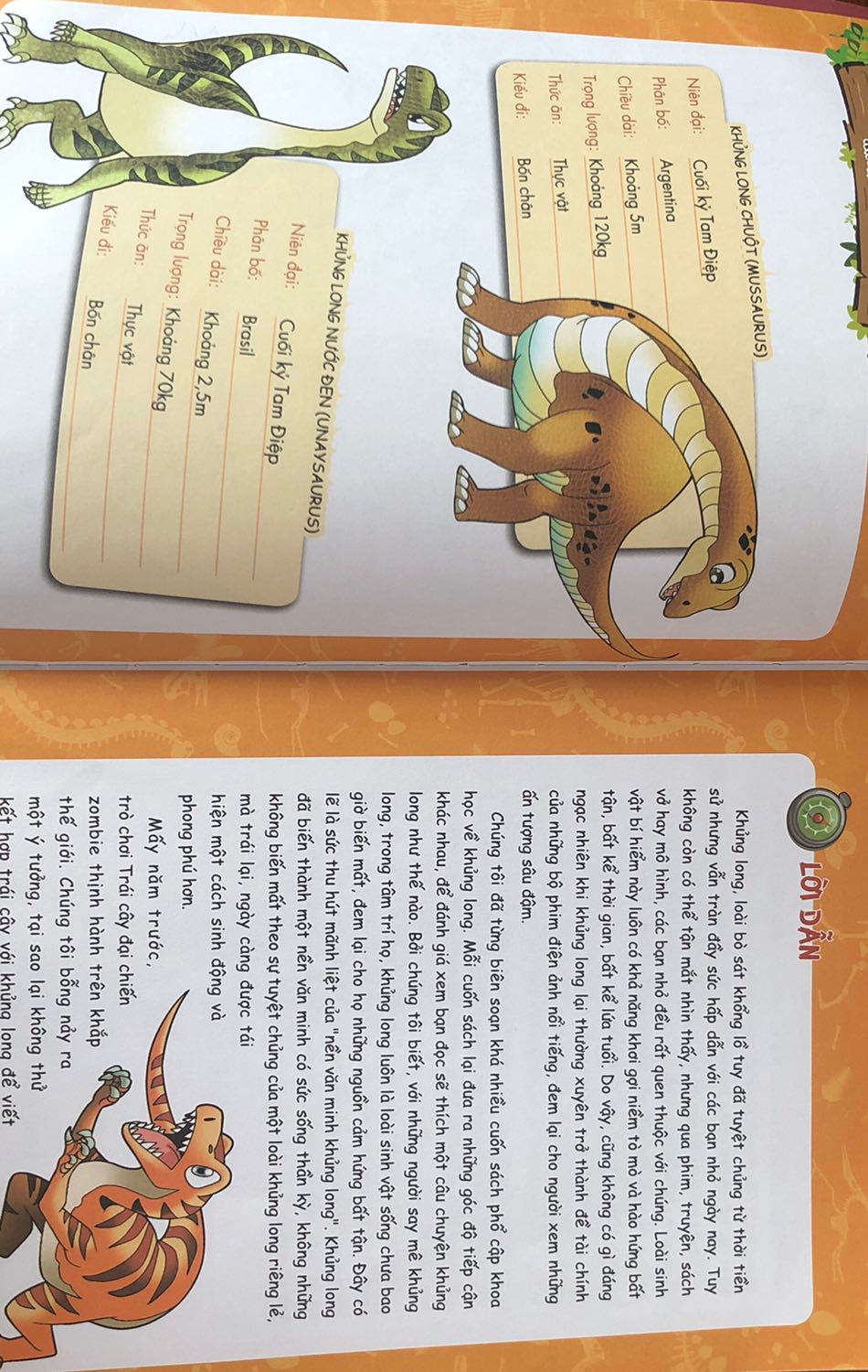 Truyện tranh đẹp, nội dung thú vị, giá khuyến mãi cũng rẻ hơn mua trực tiếp. Bạn nhà mình học lớp 1 rất thích, để tập đọc rất tốt cho các bạn mới học chữ.