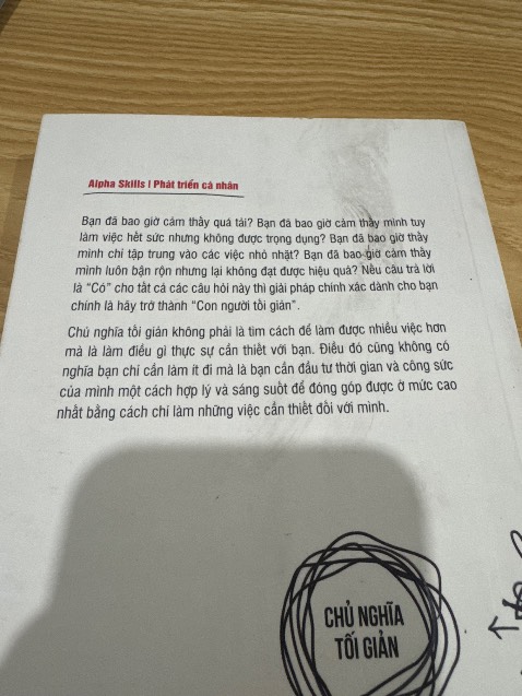 Shop giao sách cũ, bìa bị bẩn