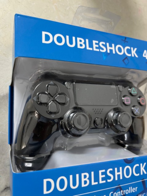 Đẹp, ưng, hàng như hình. Hộp seal chắc chắn