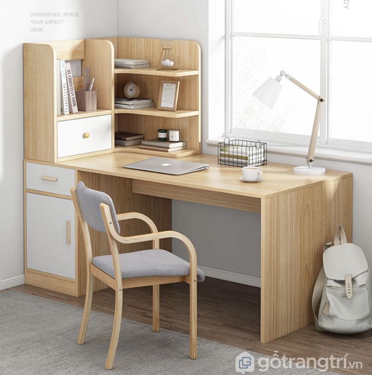 Sản phẩm rất hay