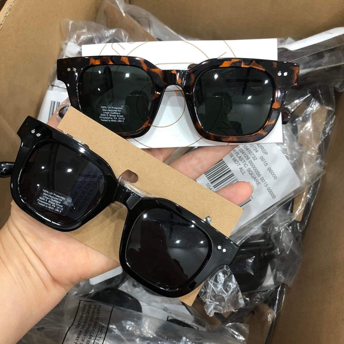 Hàng chất lượng . Ok con dê