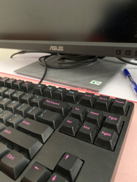 Đồ dùng rất tốt, an tâm, không khô da tay Đồ dùng rất tốt, an tâm, không khô da tay